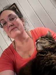 Kittery Family Practice