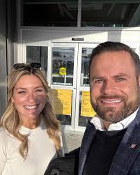 Lodge Elections Congratulations to New Officers for 2025