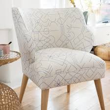 Modern Chair Designlovefest Modern Chairs Chair Shabby Chic Table And Chairs