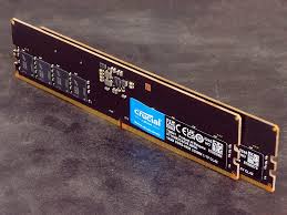 Image result for Standard C-5200ED