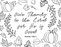 The original format for whitepages was a p. Thanksgiving Coloring Pages For Kids And Adults Christianbook Com Blog