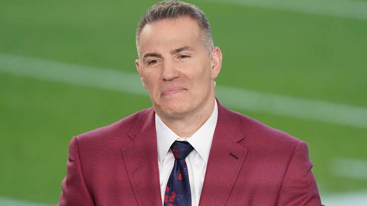 NFL Network's Kurt Warner tests positive for COVID-19