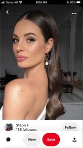 Kara O'Neill (karaoneill8193)