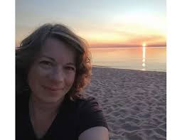 Sarah MacLachlan Obituary (2024)