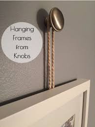 Pin On Crafts