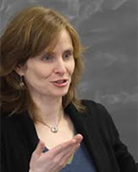 150TH ANNIVERSARY OF THE 14TH AMENDMENT