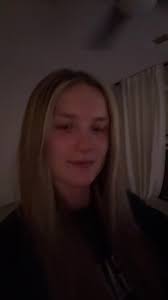 Heidi Maria Brückmann