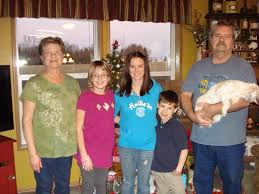 Garnett Eddington Obituary *** - Askew Funeral and ...