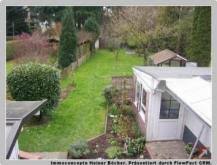 Wohnung zur miete in bad salzuflen holzhausen, bad salzuflen · wohnung · keller · terrasse · erdgeschoss · garage schöne, ruhige 2 zkb erdgeschosswohnung mit terrasse + garage für 1 person. Wohnungen Mieten Bad Salzuflen Schotmar Immobilienfrontal De