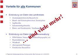 Denkmaltopographie hochtaunuskreis / denkmaler online bad homburg. Denkmaltopographie Hochtaunuskreis Vortaunusmuseum Wikipedia