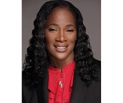 Phadra Hanks Obituary (1963