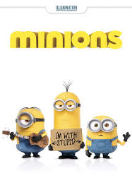 Télécharger films online en bonne qualité hd 720p, full hd 1080p, ultra hd 4k gratuit sur liberty land nouveau site. Minions Vf Movies On Google Play