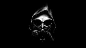 Tons of awesome cool 4k wallpapers to download for free. Photo 4k Black Milenial Net