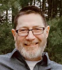 Peter Van Rye Obituary (2020)