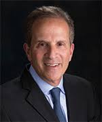 Treatment Considerations in High-Risk Prostate Cancer