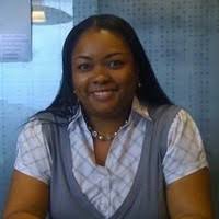 70+ "Janie Green" profiles