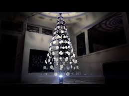 Maybe you would like to learn more about one of these? Shark Tank Modern Christmas Tree Accepts 100 000 Offer From Barbara Corcoran Business 2 Community