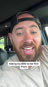 Surprising my Wife with Her First Prom Experience