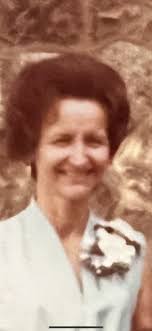 Doberstein Family History: Last Name Origin & Meaning