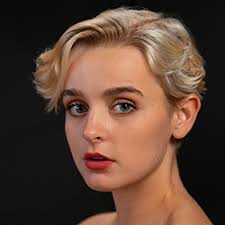 Selected Screenplay Readings: 'The Leftover Ladies' and 'Back Seat'