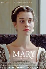 This feature documentary takes you on a journey of discovery across. Mary Queen Of Scots 2013 Film Wikipedia