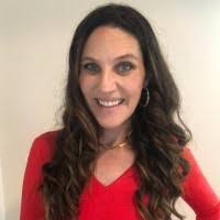 Lauren Perotti's Instagram, Twitter & Facebook