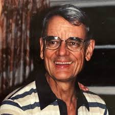 Obituary for John Leonard Nicks