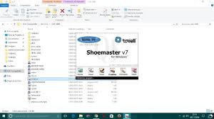 Download Shoemaster Crack Youtube