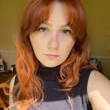 lily cadwallader (@LilyMandyben30)