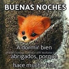 Pin De Carmen Ortiz En Buenos Dias Buenas Noches En 2021 Saludos De Buenas Noches Buenas Noches Mensajes De Buenas Noches