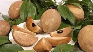 Contohnya, buah jambu batu mengandungi vitamin c dan buah limau mengandungi asid. Buah Tempatan Lebih Berkhasiat Dan Segar Free Malaysia Today Fmt