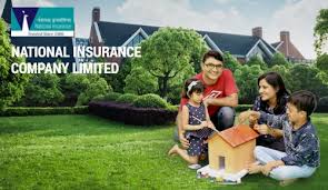 National Insurance Company Plans Benefits Reviews