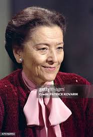 137 Jan 6 1989 Photos & High Res Pictures