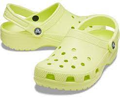 Посетители, которые искали crocss, также искали: Clogs Shoes Sandals Free Shipping Crocs Official Site
