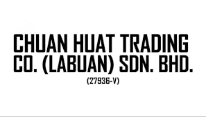 (sendirian berhad) sdn bhd malaysia company is the one that can be easily started by foreign owners in malaysia. Chuan Huat Trading Co Labuan Sdn Bhd Yellowpages Malaysia