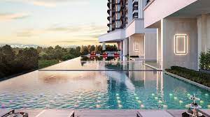 For more info, kindly contact: Inspirasi Mont Kiara Mkh Berhad