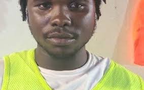 Joseph Semple's Instagram, Twitter & Facebook