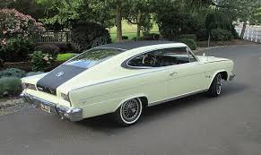 Image result for Cortez Medium Aqua 1966 AMC