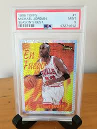 We did not find results for: Ebay Auction Item 264964879847 Basketball Cards 1996 Topps Season S Best