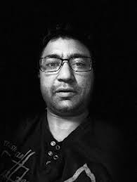 2018 Div 2: Em Sports Club