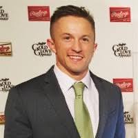 Inevitable Podcast (@InevitableShow)