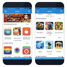 However, you can download and install this app from app store directly on your box loca: Hipstore App Hip4u For Ios Life App Latest Iphone Party Apps