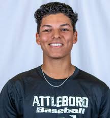 2019 HockomockSports Baseball Awards