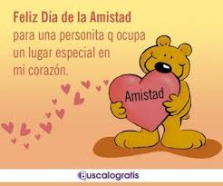Saludos Por El Dia De San Valentin Y La Amistad Saludosporeldiadesanvalentinylaamist Pensamientos De Amistad San Valentin Para Amigas Feliz Dia De La Amistad