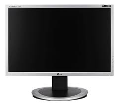 Monitor can be used as a noun or a verb, both of which are concerned with watching over someone or something. Computer Screen Definition And Synonyms Of Computer Screen In The English Dictionary