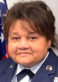 Belinda DeFoor Obituary (1955