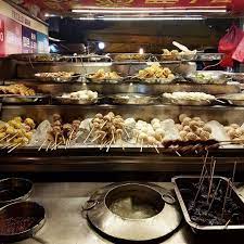Pin On Daily Eats