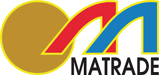 Perkataan trade ialah perkataan dalam bahasa inggeris. Malaysia External Trade Development Corporation Wikipedia