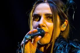 She has always had heart warming songs. Iconic 65 Women Who Have Helped Define The Uk Music Industry Women S Music News