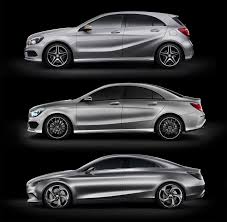 We did not find results for: Mercedes Benz Cla Class The Design Page 2 Car Body Design